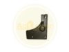 CITRO 735423127 Door Handle